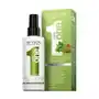 Revlon uniq one green tea scent - wielofunkcyjna odżywka do włosów w sprayu, 150ml Sklep on-line