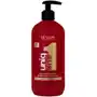 Revlon uniq one, szampon z balsamem 10w1, 490ml Sklep on-line