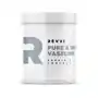 Wazelina pure&white revvi 100ml Sklep on-line