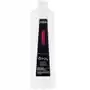 Rewelator Loreal Dia Richesse Oxydant aktywator do farb 1,8% 1000ml Sklep on-line