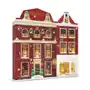 Rituals Classic Advent Calendar 2024 Sklep on-line