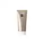 Rituals Elixir Collection Miracle Keratin Recovery Hair Mask Sklep on-line