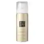 Rituals Elixir Collection Refreshing Dry Shampoo 50ml Sklep on-line