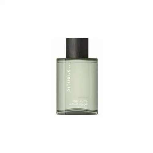 Rituals Homme After Shave Refreshing Gel