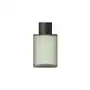 Rituals Homme After Shave Refreshing Gel Sklep on-line