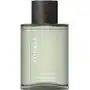 Rituals Homme after shave refreshing gel - żel po goleniu Sklep on-line