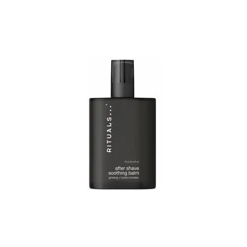 Rituals Homme After Shave Soothing Balm