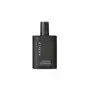 Rituals Homme After Shave Soothing Balm Sklep on-line