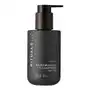Rituals homme collection 2-in-1 beard shampoo & conditioner - szampon do brody bartpflege 250.0 ml Sklep on-line