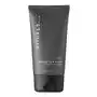 Rituals Homme Collection Charcoal Face Scrub gesichtspeeling 125.0 ml Sklep on-line