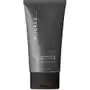 Rituals homme peeling oczyszczający do twarzy dla mężczyzn 125 ml Sklep on-line