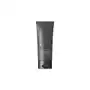 Rituals Homme Shave Cream 70ml Sklep on-line