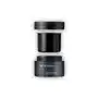 Rituals Homme Shave Cream Refill - refill Sklep on-line