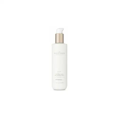 Rituals Namasté - Płyn Micelarny - 250 ml