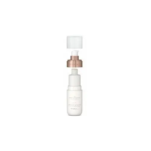 Rituals Namasté - Serum Przeciwzmarszczkowe – Wkład Uzupełniający - 30 ml - refill