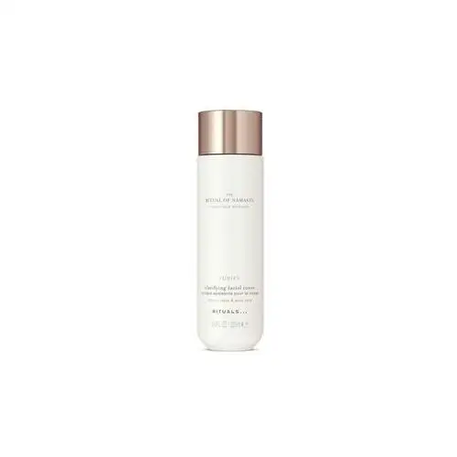 Rituals Namasté - Tonik Do Twarzy - 250 ml