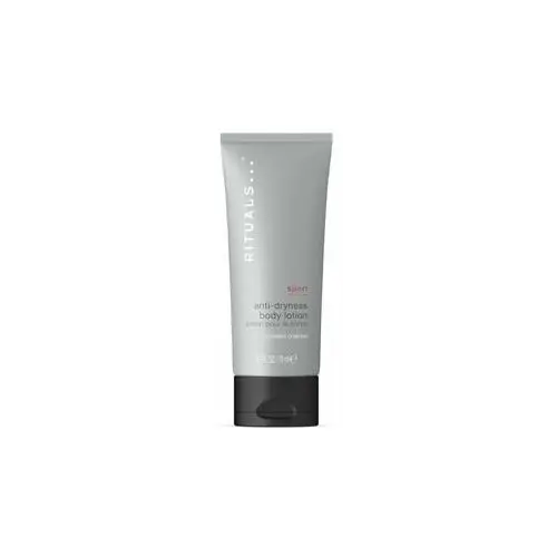 Rituals Sport Anti-Dryness Body Lotion 70ml