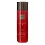 Rituals The Ritual Of Ayurveda Olejek pod prysznic 200 ml Sklep on-line