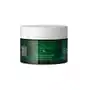 Rituals The Ritual of Jing Body Cream Sklep on-line