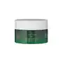 Rituals The Ritual of Jing Body Scrub Sklep on-line