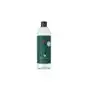 Rituals The Ritual of Jing Refill Hand Wash Sklep on-line