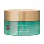 Rituals The Ritual Of Karma Softening Body Scrub 300g Sklep on-line