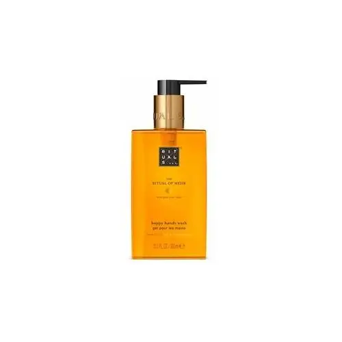 Rituals The Ritual of Mehr Hand Wash