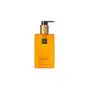 Rituals The Ritual of Mehr Hand Wash Sklep on-line