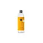 Rituals The Ritual of Mehr Refill Hand Wash Sklep on-line
