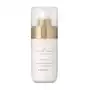 Rituals The Ritual Of Namaste Ageless Firming Serum Ujędrniające serum do twarzy 30 ml Sklep on-line