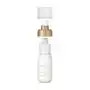 Rituals The Ritual Of Namaste Ageless Firming Serum Ujędrniające serum do twarzy 30 ml - refill Sklep on-line