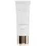 Rituals The Ritual of Namaste Velvety Smooth Cleansing Foam Pianka czyszcząca 125 ml Sklep on-line