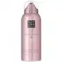 Rituals The Ritual Of Sakura Pianka do ciała 150 ml Sklep on-line