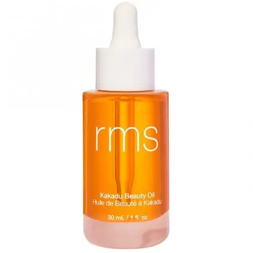 RMS Beauty Kakadu Beauty Oil (30 ml), KBO1