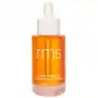 RMS Beauty Kakadu Beauty Oil (30 ml), KBO1 Sklep on-line