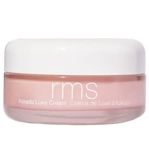 RMS Beauty Kakadu Luxe Cream (50 ml)