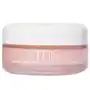 RMS Beauty Kakadu Luxe Cream (50 ml) Sklep on-line