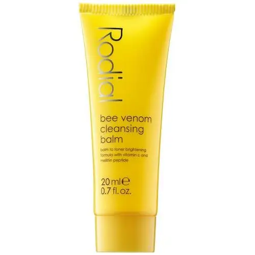 Rodial Bee Venom Cleansing Balm Deluxe (20 ml)