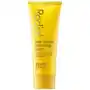 Rodial Bee Venom Cleansing Balm Deluxe (20 ml) Sklep on-line