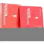 Rodial dragon's blood jelly eye patches (4 pcs) Sklep on-line