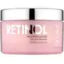 Rodial Pink Diamond Retinol Resurfacing Pads (60 pcs) Sklep on-line