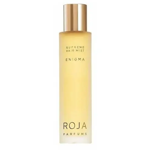 Roja Parfums, Enigma mgiełka do włosów 50ml