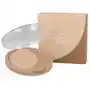 Rom&nd - better than shape - bronzer do twarzy w odcieniu 01 oat grain Sklep on-line