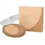 Rom&nd - better than shape - bronzer do twarzy w odcieniu 02 walnut grain Sklep on-line