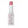 Rom&nd ZERO MATTE LIPSTICK 01 DUSTY PINK - matowa pomadka do ust Sklep on-line