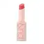 Rom&nd ZERO MATTE LIPSTICK 06 AWESOME - matowa pomadka do ust Sklep on-line