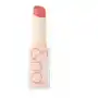 Rom&nd zero matte lipstick 08 adorable - matowa pomadka do ust Sklep on-line