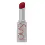 Rom&nd zero matte lipstick 18 tanning red - matowa pomadka do ust Sklep on-line