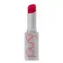 Rom&nd zero matte lipstick 19 red surfer - matowa pomadka do ust Sklep on-line