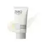 Rom&nd zero sun clean 01.fresh spf50+ pa++++, 50ml - lekki krem z filtrem typu tone up Sklep on-line